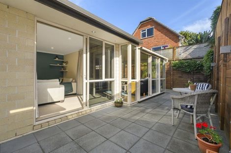 Photo of property in 85 Christopher Street, Tauranga South, Tauranga, 3112