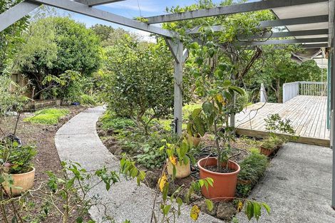 Photo of property in 22a Lanark Road, Kerikeri, 0230