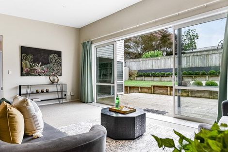 Photo of property in 180a Dinsdale Road, Dinsdale, Hamilton, 3204