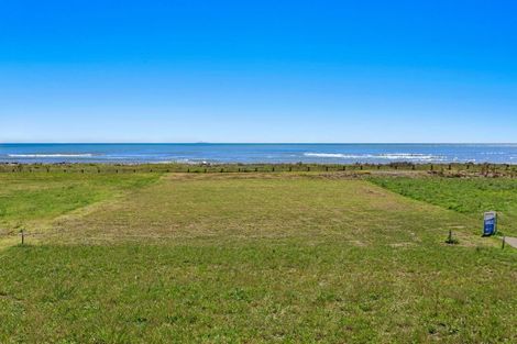 Photo of property in 61a Waiotahe Drifts Boulevard, Waiotahe, Opotiki, 3198