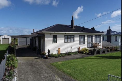 Photo of property in 77 Jellicoe Road, Ruawai, 0530