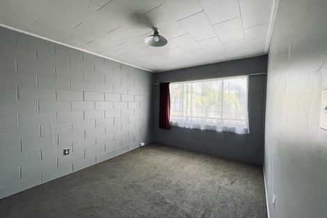 Photo of property in 1157 Victoria Street, Whitiora, Hamilton, 3200