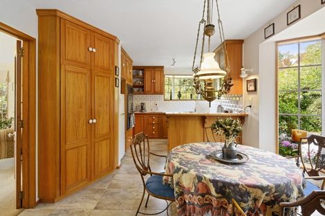 Photo of property in 22 Sedgwick Way, Westmorland, Christchurch, 8025