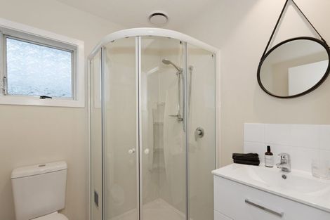 Photo of property in 69 Amyes Road, Hornby, Christchurch, 8042