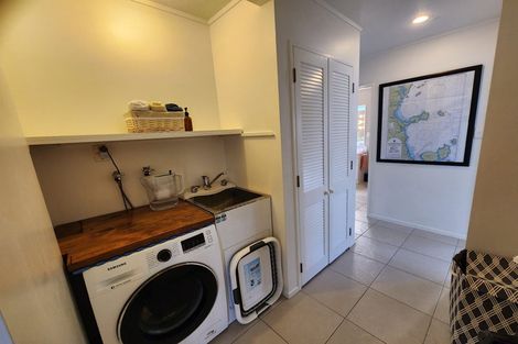 Photo of property in 42a Matakatia Parade, Matakatia, Whangaparaoa, 0930