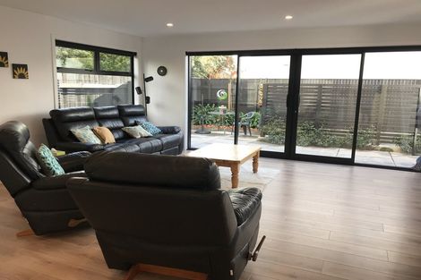 Photo of property in 164b Park Road, West End, Palmerston North, 4410