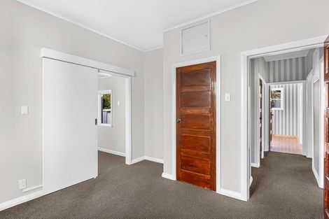 Photo of property in 40 Centennial Crescent, Te Hapara, Gisborne, 4010