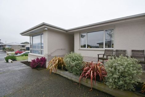 Photo of property in 14 Carnarvon Street, Glengarry, Invercargill, 9810