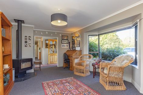 Photo of property in 273 State Highway 2, Opaki, Masterton, 5871