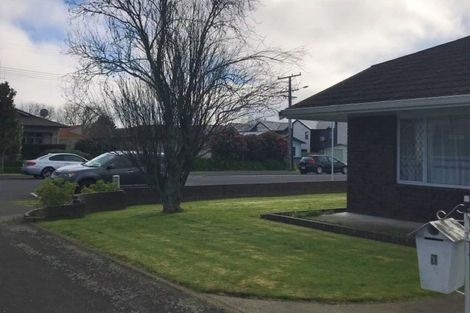 Photo of property in 1 Enderley Lane, Enderley, Hamilton, 3214