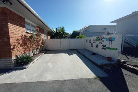 Photo of property in 38a Wellington Street, Hamilton East, Hamilton, 3216