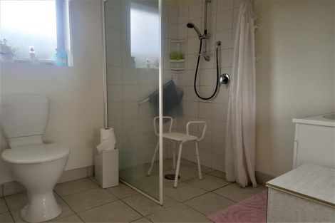 Photo of property in 258a Breezes Road, Aranui, Christchurch, 8061