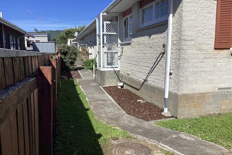 Photo of property in 921a High Street, Avalon, Lower Hutt, 5011