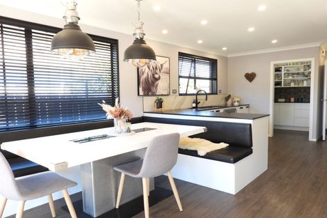 Photo of property in 33 Walbrook Crescent, Oamaru North, Oamaru, 9400