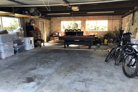 Photo of property in 38 Grant Road, Otatara, Invercargill, 9879