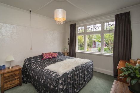 Photo of property in 10 Seddon Street, Highfield, Timaru, 7910