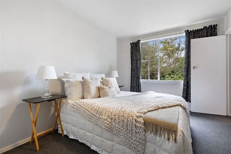 Photo of property in 5/40 Leinster Road, Merivale, Christchurch, 8014