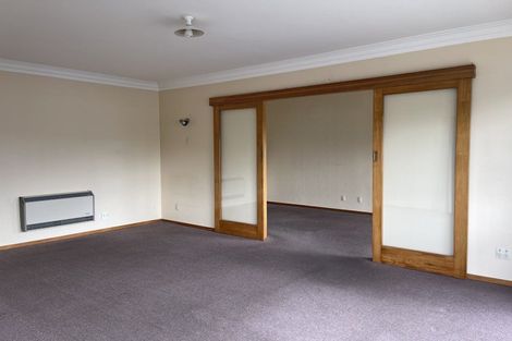Photo of property in 16b King Street, Taradale, Napier, 4112