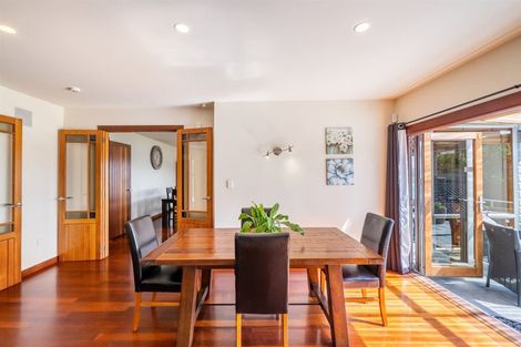 Photo of property in 62 Kiriwai Road, Paremata, Porirua, 5024