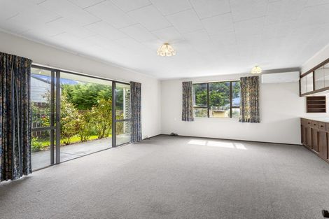 Photo of property in 14 Denham Terrace, Waikari, 7420