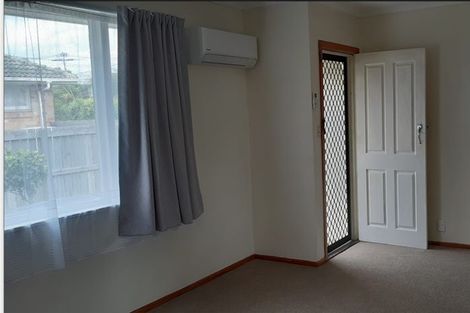 Photo of property in 1/29 Allenby Road, Panmure, Auckland, 1072