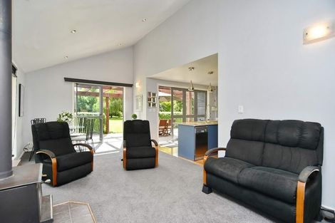 Photo of property in 372 Earlys Road, Cust, 7471