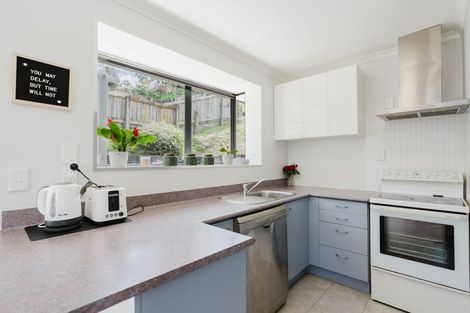 Photo of property in 3a Lloyd Drive, Nawton, Hamilton, 3200