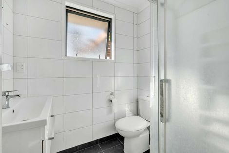 Photo of property in 8 Doctors Hill Road, Maungaturoto, 0520