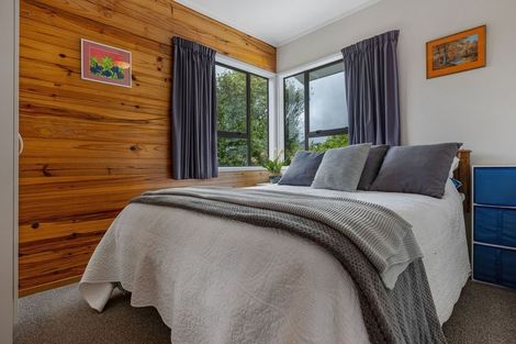 Photo of property in 21 Peninsula Parade, Hihi, Mangonui, 0494