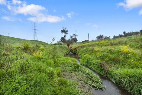 Photo of property in 95 Norwegian Road, Cambridge, 3495