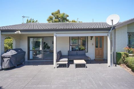 Photo of property in 189 Sawyers Arms Road, Bishopdale, Christchurch, 8053