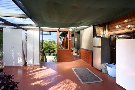 Photo of property in 766 Atawhai Drive, Marybank, Nelson, 7010