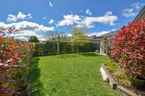 Photo of property in 40 Charles Street, Carterton, 5713