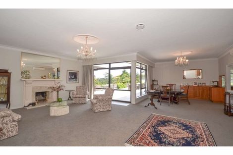 Photo of property in 9 Kerikeri Grove, Kerikeri, 0230