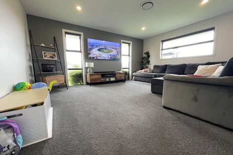 Photo of property in 33 Zabeel Street, Lincoln, 7608