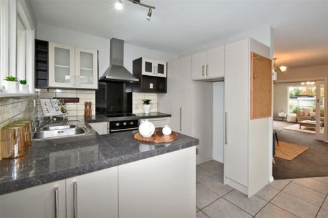 Photo of property in 33 Parnwell Street, Burwood, Christchurch, 8083