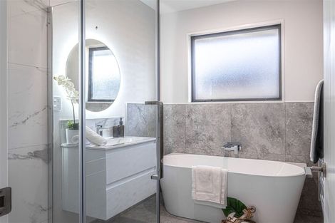 Photo of property in 34 Kirirua Avenue, Halswell, Christchurch, 8025