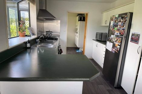 Photo of property in 95 Morgans Road, Glenwood, Timaru, 7910