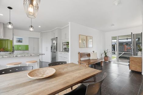 Photo of property in 4b Lamb Road, Pukenui, 0484