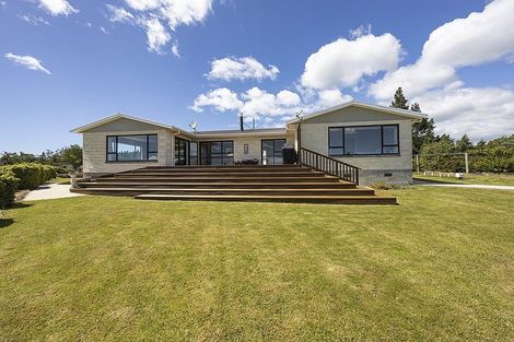 Photo of property in 20 Monk Street, Herbert, Oamaru, 9495