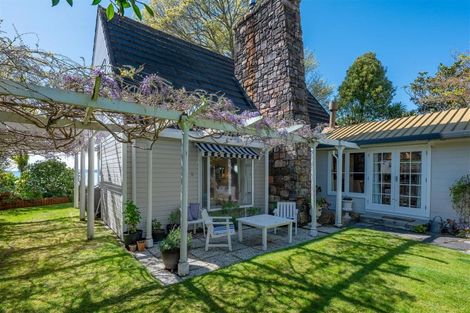 Photo of property in 42 Parawai Road, Ngongotaha, Rotorua, 3010