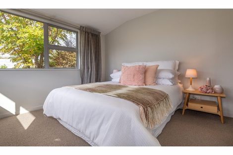 Photo of property in 1 Paikea Place, Somerfield, Christchurch, 8024