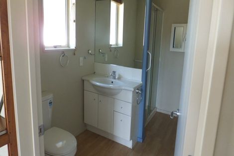 Photo of property in 14 Norwood Street, Beckenham, Christchurch, 8023