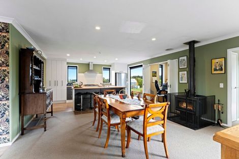 Photo of property in 500 Kinloch Road, Kinloch, Taupo, 3377