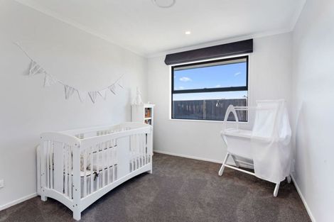 Photo of property in 52 The Esplanade, Pegasus, 7612