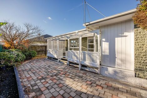Photo of property in 50 Fernaig Street, Papakura, 2110