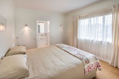 Photo of property in 55 Kawerau Avenue, Devonport, Auckland, 0624