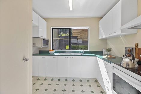 Photo of property in 27/55 Hamilton Road, Hataitai, Wellington, 6021