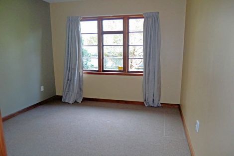 Photo of property in 292 Innes Road, Mairehau, Christchurch, 8052