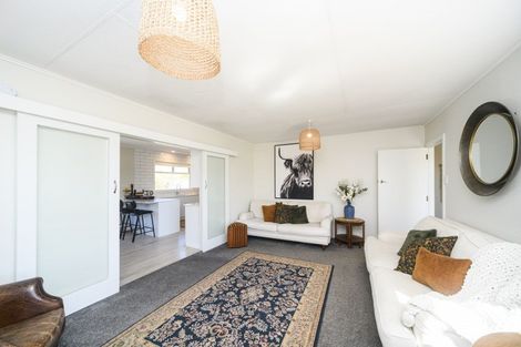 Photo of property in 57 Fairs Road, Milson, Palmerston North, 4414